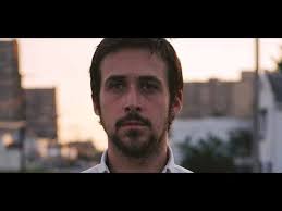 Half Nelson