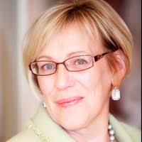 Mary Giacalone's Instagram, Twitter & Facebook