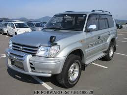 The up to standard book, fiction, history, novel, scientific research, as with ease as various new sorts of books are readily easy. Toyota Land Cruiser Prado 1999 2009 Model Differences Improvements