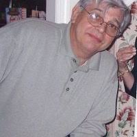 Robert Ferrara Obituary