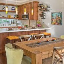 Check spelling or type a new query. 61 Maple Cabinets Ideas In 2021 Maple Cabinets Living Spaces Maple