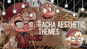 This site has been moved click here. Croissant S Aesthetic Commissions Shut Down Gacha Life Amino