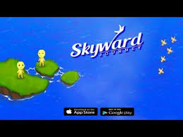 android verykool s728