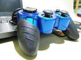 Chất lượng hd, full hd có thể tùy chỉnh. Cakhia1 Tv Bong Ä'a Soi Keo Bong Ä'a Phap