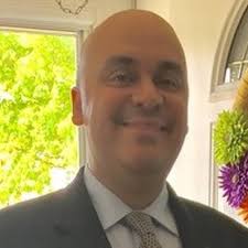 CPS Summer Leadership Institute: Directory