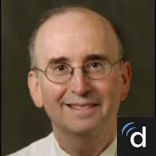 Dr. Arthur M. Feldman, MD