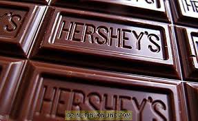Maybe you would like to learn more about one of these? Hershey Chocolate Komposisi Ramuan Pelbagai Rasa Dan Aditif Pengeluar Dan Ulasan Pelanggan Coklat 2021