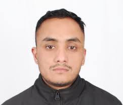 Ruchi Gupta CPA LLC : About Us