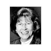 Search Mary Brainard Obituaries and Funeral Services