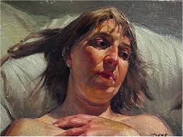 Is it too late to divide a dense hosta plant?