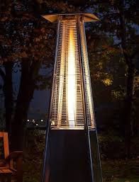 Check spelling or type a new query. Pyramid Patio Heater Black Colour Barbeques Today Ltd