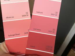 Check spelling or type a new query. Paint Color For A Bright Room Need Your Help Artfoodhome Com