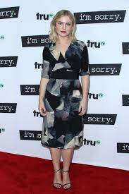 Rose Mciver Photo Gallery 66 High Quality Pics Theplace