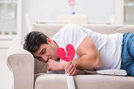 7 powerful steps to make any man miss you! | by Jojo Geller | Medium