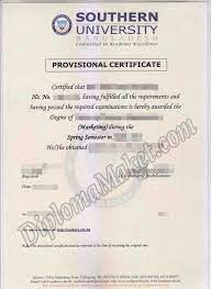 Fill birth certificate maker for fun: To Buy Southern University Bangladesh Fake Diploma Fake Degree Fake Diploma Fake Certificate Fake Transcript Fa University University Certificate Diploma