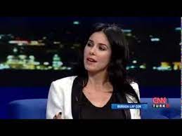 Defne samyeli ile ilgili fanatik'de defne samyeli haber bulunmaktadır. Defne Samyeli Hakkinda Cikan Iddialari Acikladi Youtube