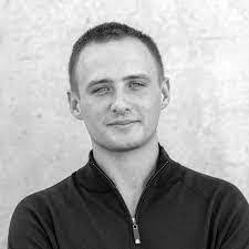 Darren Shivers's Instagram, Twitter & Facebook