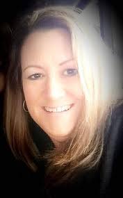 Obituary for Deborah Jean (Debbie) Wingate