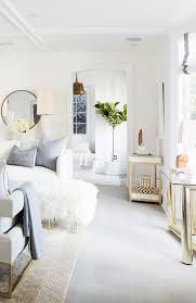 Erin Fetherston S New Abode Gets A Bright And Airy Makeover Home Decor Home Living Room Interior