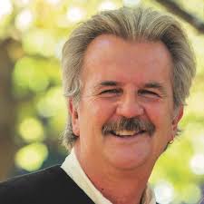 Being First (Part 1): First-Generation Students' Experiences