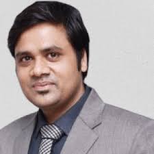 National Institute for Medical Sciences and Research Centre Jaipur