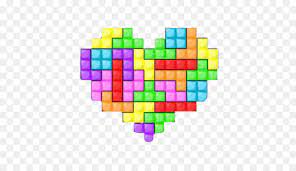 Nicepng provides large related hd transparent png images. Tetris Fondo De Escritorio Puzzle Juego De Video Imagen Png Imagen Transparente Descarga Gratuita