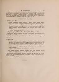 Image result for Cheilanthes schimperi