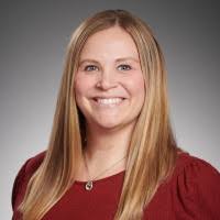 Mike Mrozek Email & Phone Number