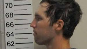 How low can oil prices go?