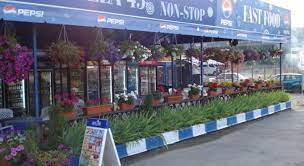 Acordul dintre paralela45 și snst a fost reînnoit și oferă reduceri deosebite pentru membrii de sindicat care achiziționează servicii *reducerea se aplica: Complex Turistic Paralela 45 D N 1 Km 80 BÄƒicoi