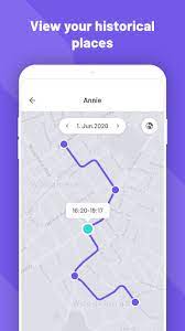 Download new mp3 songs online, latest. Download Family Locator Gps Tracker Find My Family Free For Android Family Locator Gps Tracker Find My Family Apk Download Steprimo Com