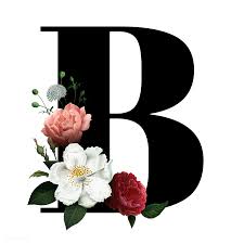 flower letter b png free flower letter b png transparent images 120129 pngio flower letter b png transparent