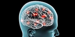 La encefalitis es una condición relativamente rara que causa la inflamación del cerebro. Cuales Son Las Consecuencias De La Encefalitis Encefalopatia