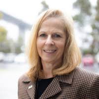 70+ "Priscilla Nelson" profiles