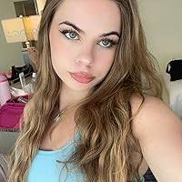 Can You Be Alone With a Bowl of Chocolate?: Strengthening Healthy Food  Choices by Irene Berman-Levine