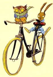 Bicycle Tour Bicycle Illustration Art Bicycle Art