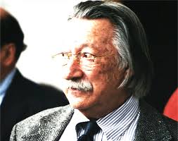 Project MAC 35th Anniversary