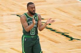 2020 season schedule, scores, stats, and highlights. Boston Celtics Rumors Nothing Personal Kemba Walker But See Ya