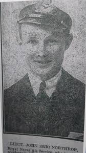 Thornton War Memorial