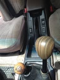 Tacoma ect button increases driving pleasure. What Does The Ect Button Do Really Page 3 Toyota 4runner Forum Largest 4runner Forum