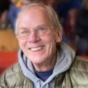 Yonker Family Obituaries