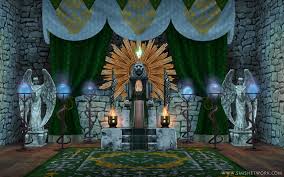 The sims medieval ye olde info blowoute. Sims News Snw Simsnetwork Com