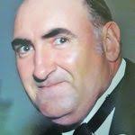 The News Journal Harold Ray Barton Sr