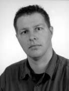 Zum Dialog der Kulturen gibt es keine Alternative