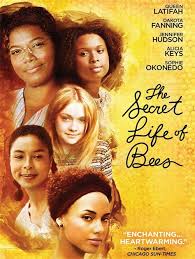 Movies like beyond the lights. Similar Movies Like Beyond The Lights 2014