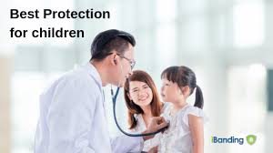 To qualify for a medical card, your weekly income must be below a certain figure for your family size. Which Malaysian Insurance Provides The Best Protection For Your Child Ibanding Making Better Decisions