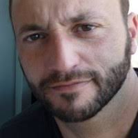 60+ profili “Forino”