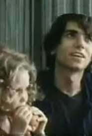 Cikász és a halló pálmák (TV Movie 1990)