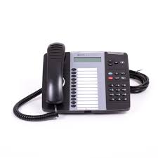 Press the phone lock feature key or enter the phone . How To Set Up Voicemail On Mitel 5312 Ip Phone