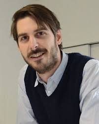 Architektenkammer Rheinland-Pfalz:Detail